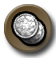 Gold Raid