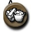 Pillage (Stockpile)