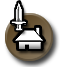 Ransack