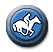 Scout