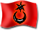House:1 flag