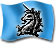 House:15 flag