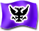 House:19 flag