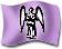 House:20 flag