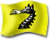 House:3 flag