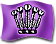 House:7 flag
