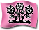 House:8 flag