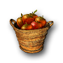 Apples