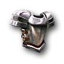 Armour