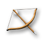 Bows