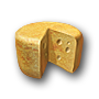 Cheese