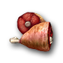 Meat
