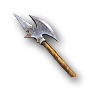 Pikes