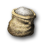 Salt