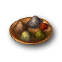 Spices