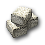 Stone