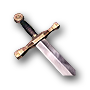 Swords