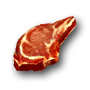 Venison