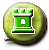 Paladin's Castle