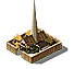 parish