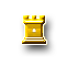 Treasure Castle Level 10